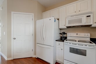 234 Merchants Dr in Columbia, SC - Building Photo - Building Photo