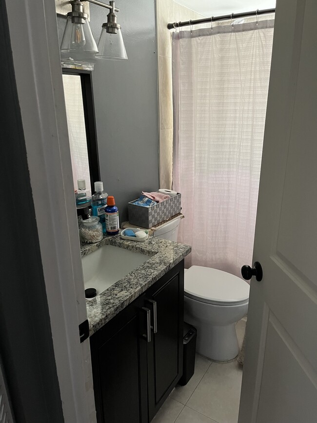 property at 12266 Royal Palm Blvd