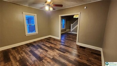 262 Broad St in Bath, PA - Building Photo - Building Photo