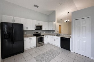 2992 Joseph Cir in Oviedo, FL - Building Photo - Building Photo