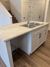 10418 133 Ave. in Grande Prairie, AB - Building Photo - Building Photo