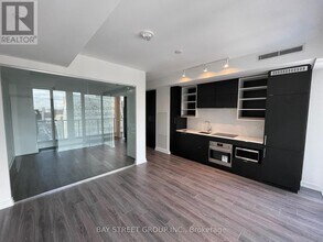 20 Edward St in Toronto, ON - Building Photo - Building Photo