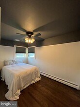 181 Oak St in Bridgewater, NJ - Building Photo - Building Photo