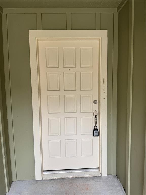 739 Hanover Ln SE in Marietta, GA - Building Photo - Building Photo