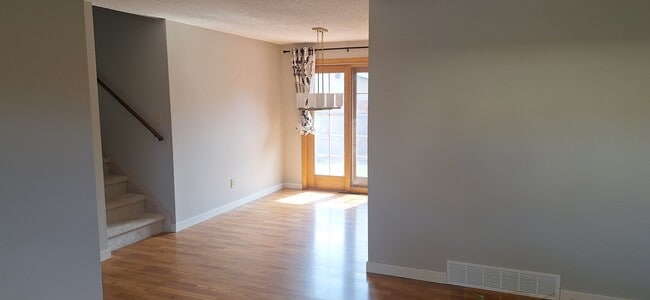 1838 Gay St in Longmont, CO - Building Photo - Building Photo