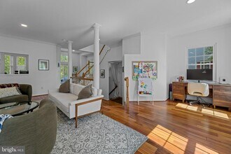21622 Monmouth Terrace in Ashburn, VA - Building Photo - Building Photo