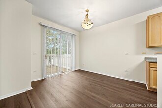 478 Vaughn Cir in Aurora, IL - Building Photo - Building Photo