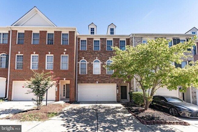 8358 Millom Ct