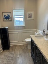 221 Rivendell Ct in Melville, NY - Building Photo - Building Photo