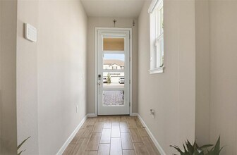 4220 Cloud Hopper Wy in Lutz, FL - Building Photo - Building Photo