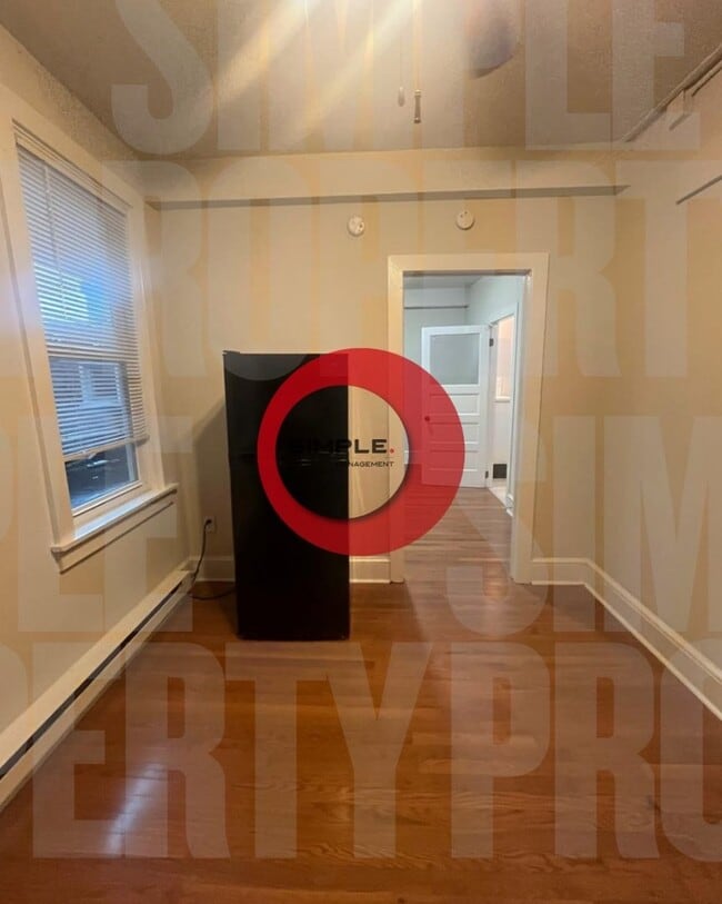 37 E Philadelphia Ave in Boyertown, PA - Building Photo - Building Photo