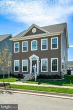 6626 Lafayette Ave in Bealeton, VA - Building Photo - Building Photo