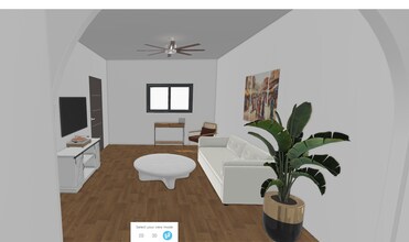 239 West Ave in Buffalo, NY - Building Photo - Building Photo