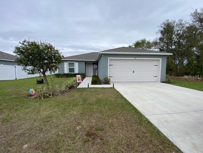 property at 46 Willow Ln