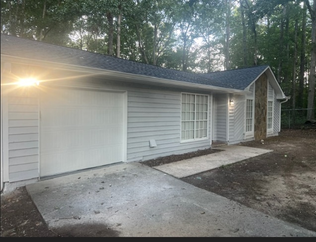 8103 Creekstone Ct in Riverdale, GA - Building Photo - Building Photo