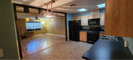 2214 Avenue A NW in Winter Haven, FL - Building Photo - Building Photo