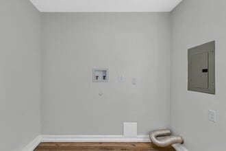 1715 Houston Ave in Joliet, IL - Building Photo - Building Photo