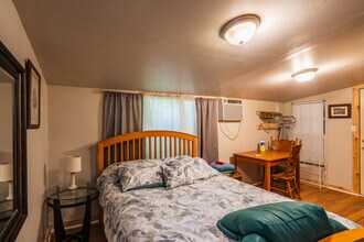 95 3rd St in Ludowici, GA - Building Photo - Building Photo