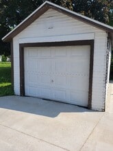 123 E Mill St in Beaver Dam, WI - Building Photo - Building Photo