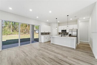 13205 SW 65th Cir in Ocala, FL - Building Photo - Building Photo