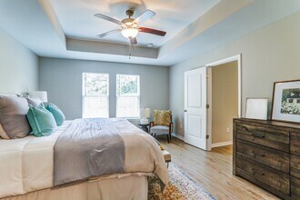 189 Treadstone Wy in Fairhope, AL - Building Photo - Building Photo