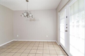 2942 Mesa View Dr in Dallas, TX - Building Photo - Building Photo