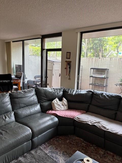 3190 Bird Ave in Miami, FL - Building Photo - Building Photo