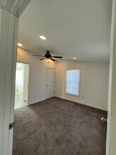 309 Chambersville St in Lynchburg, VA - Building Photo - Building Photo