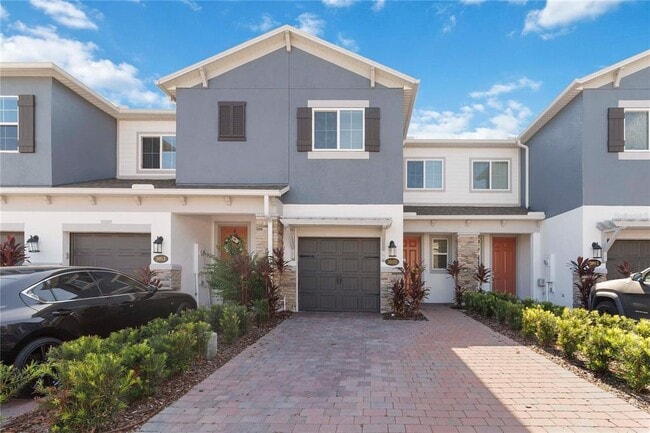 property at 3057 Pilot House Pl