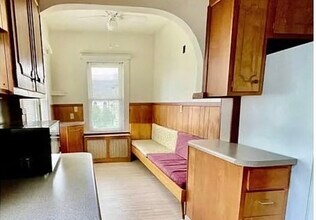 24 Somerset St in Worcester, MA - Building Photo - Building Photo