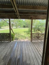 16550 County Road 282 in San Antonio, TX - Building Photo - Building Photo