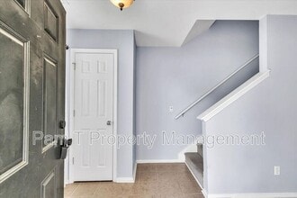 37 Timber Crest Ct in Savannah, GA - Building Photo - Building Photo