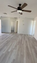 3065 Sirocco Dr in Lake Havasu City, AZ - Foto de edificio - Building Photo