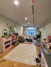 833 N 19th St in Philadelphia, PA - Building Photo - Building Photo