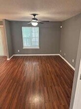 6213 Hickory Ln Cir in Union City, GA - Building Photo - Building Photo