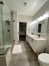 221 E Mountain Ave, Unit 316 in Fort Collins, CO - Building Photo - Building Photo