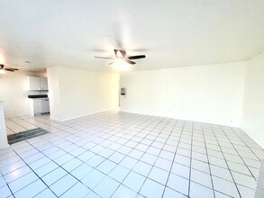 2589 Hayes Dr in La Verne, CA - Building Photo - Building Photo