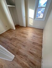 2536 N Richards St, Unit 1st floor in Milwaukee, WI - Building Photo - Building Photo