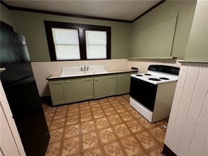 2112 Hill St in Alexandria, LA - Building Photo - Building Photo