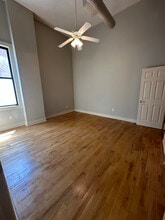 319 Main St in Southbridge, MA - Building Photo - Building Photo