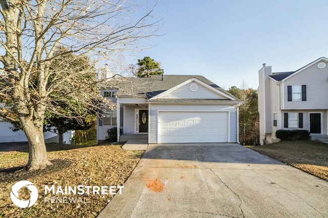 90 Nellie Brook Dr SW