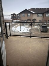 150 Langlois Way in Saskatoon, SK - Building Photo - Building Photo