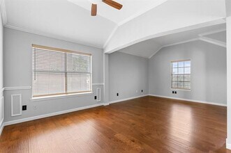 1432 Hudspeth Dr in Carrollton, TX - Building Photo - Building Photo