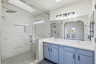 2212 Sunfish Dr in Henderson, NV - Building Photo - Building Photo