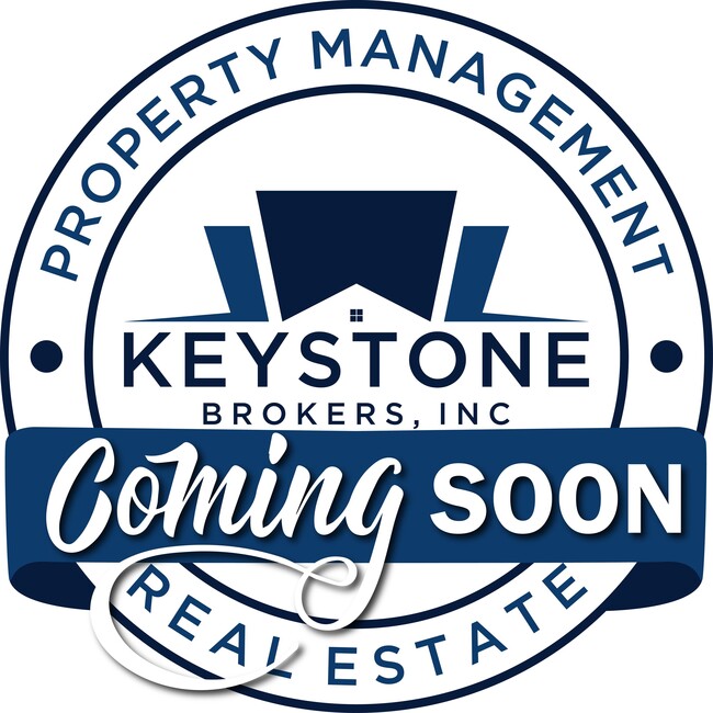 property at 2816 Bob O Link Dr