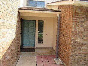 1603 Shotwell Ln in Round Rock, TX - Building Photo - Building Photo