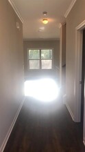 221 Winterset Cir in Hoschton, GA - Building Photo - Building Photo