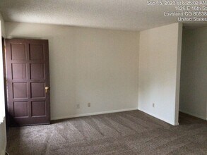 1838 E 16th St in Loveland, CO - Building Photo - Building Photo