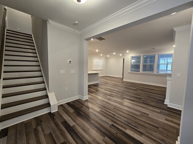 324 Natsam Wds Wy in Wake Forest, NC - Building Photo - Building Photo