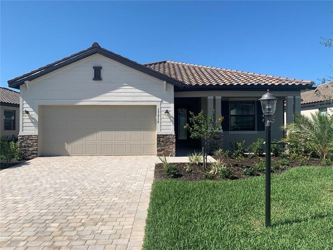 property at 17212 Blue Rdg Pl